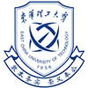 東華理工大學(xué)理學(xué)院學(xué)科教學(xué)（物理）碩士非全日制研究生招生簡(jiǎn)章