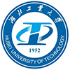 湖北工業(yè)大學(xué)電氣與電子工程學(xué)院電氣工程碩士非全日制研究生招生簡(jiǎn)章