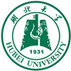 湖北大學(xué)商學(xué)院工商管理碩士（MBA）非全日制研究生招生簡(jiǎn)章