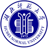 湖北師范大學(xué)