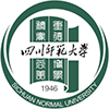 四川師范大學(xué)腦與心理科學(xué)研究院心理學(xué)在職研究生招生簡章