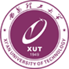 西安理工大學(xué)自動化與信息工程學(xué)院集成電路工程碩士非全日制研究生招生簡章