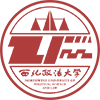 西北政法大學(xué)