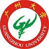 廣州大學(xué)地理科學(xué)學(xué)院學(xué)科教學(xué)（地理）碩士非全日制研究生招生簡章