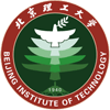 北京理工大學(xué)