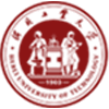 河北工業(yè)大學(xué)