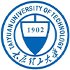 太原理工大學水利科學與工程學院農(nóng)田水土工程非全日制研究生招生簡章