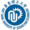 華東理工大學材料科學與工程學院材料工程碩士非全日制研究生招生簡章