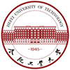 合肥工業(yè)大學(xué)