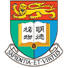 香港大學(xué)在職研究生