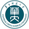 華中師范大學(xué)外國語學(xué)院翻譯碩士（英語口譯方向）在職研究生招生簡章