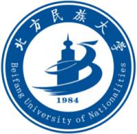 北方民族大學(xué)在職研究生