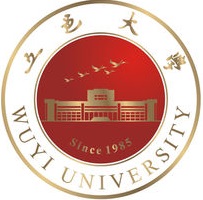 五邑大學(xué)在職研究生